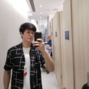  ,   , 26 ,   c , 