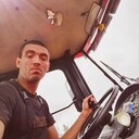 ���������� ������������, ���� ������� ���������, 30 ���, ������������ ��� ������, ����� � ���������