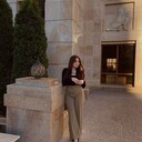  ,   , 21 ,   ,   , c , 