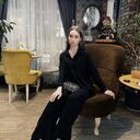 ���������� ������, ���� ������� ��������, 27 ���, ������������ ��� ����� � ���������, c�������� ���������