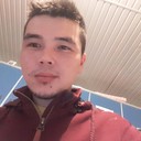  ,   DoNi, 31 ,   , 