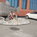  ,   , 43 ,     , c 