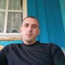  ,   , 36 ,     , c , 