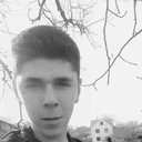 ���������� ������, ���� ������� �����, 26 ���, ������������ ��� ����� � ���������, c�������� ���������