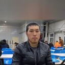 ���������� �������, ���� ������� ����, 41 ���, ������������ ��� ������, ����� � ���������