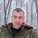 ���������� ��������, ���� ������� �������, 38 ���, ������������ ��� ������, ����� � ���������