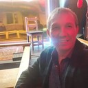  ,   , 57 ,     , c 