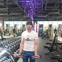  ,   , 31 ,   ,   