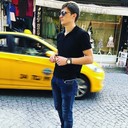 ���������� ������, ���� ������� ������, 30 ���, ������������ ��� ������, ����� � ���������, c�������� ���������