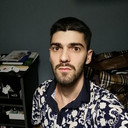 ���������� ������-��-����, ���� ������� ����, 30 ���, ������������ ��� ������, ����� � ���������, c�������� ���������