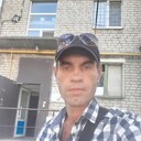  ,   , 45 ,     , c 