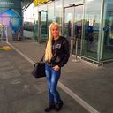 ���������� ������, ���� ������� ���������, 36 ���, ������������ ��� ������, ����� � ���������, c�������� ���������