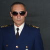  ,   ALEXANDR, 56 ,   ,   , c 