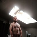 ���������� �����������, ���� ������� �������, 47 ���, ������������ ��� ������, ����� � ���������