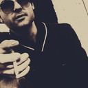 ���������� ������, ���� ������� Gevor, 35 ���, ������������ ��� ������, ����� � ���������, c�������� ���������