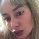 ���������� ���������, ���� ������� ������, 43 ����, ������������ ��� ������, ����� � ���������, c�������� ���������