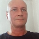 ���������� �����������, ���� ������� �������, 54 ����, ������������ 