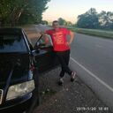 ���������� ������, ���� ������� ������, 39 ���, ������������ ��� ������, ����� � ���������, ���������