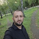 ���������� �����������, ���� ������� Raqif, 35 ���, ������������ ��� ������, ����� � ���������, c�������� ���������