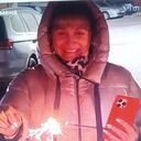  ,   Iryna, 64 ,     , 