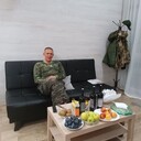 ���������� ������������, ���� ������� ���������, 45 ���, ������������ ��� ������, ����� � ���������