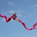 ���������� ���������, ���� ������� �������, 44 ����, ������������ ��� c�������� ���������