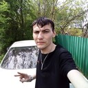 ���������� �����������, ���� ������� �����, 30 ���, ������������ ��� ������, ����� � ���������