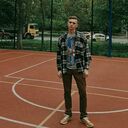 ���������� ����, ���� ������� ���������, 29 ���, ������������ ��� ������, ����� � ���������, c�������� ���������