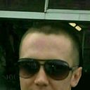 ���������� ��������, ���� ������� ������, 39 ���, ������������ ��� ������, ����� � ���������, c�������� ���������