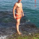 ���������� �������, ���� ������� Sergio, 43 ����, ������������ ��� ������