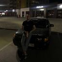 ���������� �����������, ���� ������� �����, 26 ���, ������������ ��� ������, ����� � ���������