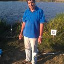  ,   Alexx, 63 ,     , c 