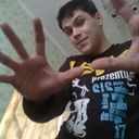 ���������� �����, ���� ������� ������, 33 ����, ������������ ��� ������, ����� � ���������, c�������� ���������