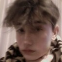 ���������� ������, ���� ����� ������, 20 ���, ������������ ��� ������, ����� � ���������