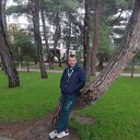 ���������� ���������, ���� ������� ������, 50 ���, ������������ ��� ����� � ���������, c�������� ���������