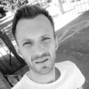 ���������� ���, ���� ������� �������, 37 ���, ������������ ��� ������, ����� � ���������, c�������� ���������