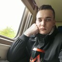 ���������� ������, ���� ������� Vadim, 31 ���, ������������ ��� ������, ����� � ���������, c�������� ���������