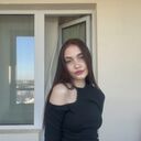  -,   , 21 ,   ,   , c 