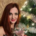 ���������� ������, ���� ������� ��������, 39 ���, ������������ ��� ������, ����� � ���������, c�������� ���������, ���������