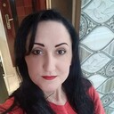  ,   , 45 ,     , c 