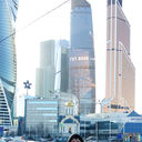  ,   , 54 ,   ,   , c 