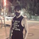  ,   Robert, 29 ,   ,   