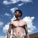 ���������� �������, ���� ������� ���, 26 ���, ������������ ��� ������, ����� � ���������