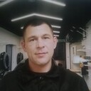 ���������� ������, ���� ������� �����, 42 ����, ������������ ��� ���������