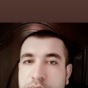 ���������� ����, ���� ������� Sasha, 38 ���, ������������ ��� ������, ����� � ���������, c�������� ���������, ���������