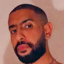 ���������� �������, ���� ������� Hamed, 26 ���, ������������ ��� ������, ����� � ���������, c�������� ���������, ���������