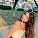 ���������� ������, ���� ������� ������, 25 ���, ������������ ��� ������, ����� � ���������