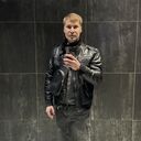 ���������� ������, ���� ������� �����, 35 ���, ������������ ��� ������, ����� � ���������