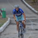  ,   Pauchek, 31 ,     , c , 