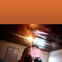 ���������� ����-�����������, ���� ������� ������, 39 ���, ������������ ��� ������, ����� � ���������